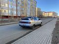 ВАЗ (Lada) 2112 2001 годаfor530 000 тг. в Актобе – фото 2