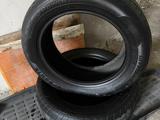 Шины две штуки за 13 000 тг. в Алматы