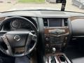 Nissan Patrol 2013 года за 12 200 000 тг. в Астана – фото 6