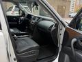 Nissan Patrol 2013 года за 12 200 000 тг. в Астана – фото 7
