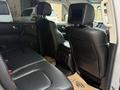 Nissan Patrol 2013 года за 12 200 000 тг. в Астана – фото 8