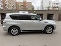 Nissan Patrol 2013 года за 12 200 000 тг. в Астана – фото 3