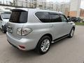 Nissan Patrol 2013 года за 12 200 000 тг. в Астана – фото 5