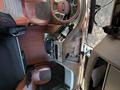 DAF  XF 2018 года за 25 000 000 тг. в Семей – фото 3