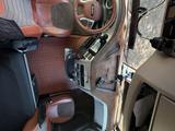 DAF  XF 2018 года за 25 000 000 тг. в Семей – фото 3