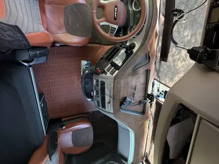 DAF  XF 2018 года за 25 000 000 тг. в Семей – фото 3