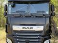 DAF  XF 2018 года за 25 000 000 тг. в Семей