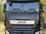 DAF  XF 2018 года за 25 000 000 тг. в Семей