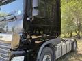 DAF  XF 2018 года за 25 000 000 тг. в Семей – фото 2