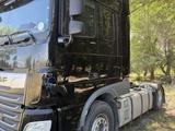 DAF  XF 2018 года за 25 000 000 тг. в Семей – фото 2