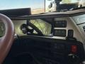 DAF  XF 2018 года за 25 000 000 тг. в Семей – фото 6