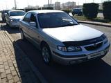 Mazda 626 1998 годаүшін2 000 000 тг. в Астана – фото 3