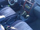 Mazda 626 1998 годаүшін2 000 000 тг. в Астана – фото 4