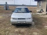 ВАЗ (Lada) 2112 2005 годаүшін320 000 тг. в Алматы – фото 2