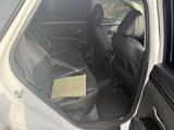 Hyundai Tucson 2023 годаүшін15 500 000 тг. в Шымкент – фото 4
