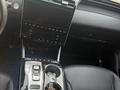 Hyundai Tucson 2023 годаүшін15 500 000 тг. в Шымкент – фото 10