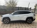 Hyundai Tucson 2023 годаүшін15 500 000 тг. в Шымкент – фото 11