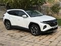 Hyundai Tucson 2023 годаүшін15 500 000 тг. в Шымкент – фото 12