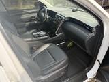 Hyundai Tucson 2023 годаүшін15 500 000 тг. в Шымкент – фото 3