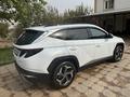 Hyundai Tucson 2023 годаүшін15 500 000 тг. в Шымкент – фото 2