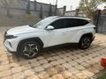 Hyundai Tucson 2023 годаүшін15 500 000 тг. в Шымкент