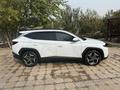 Hyundai Tucson 2023 годаүшін15 500 000 тг. в Шымкент – фото 6