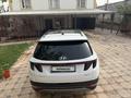 Hyundai Tucson 2023 годаүшін15 500 000 тг. в Шымкент – фото 5