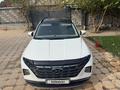 Hyundai Tucson 2023 годаүшін15 500 000 тг. в Шымкент – фото 7