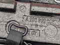 Домкрат и набор клучеиүшін25 000 тг. в Алматы – фото 3
