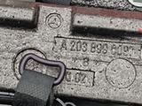 Домкрат и набор клучеи за 25 000 тг. в Алматы – фото 3