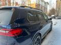 BMW X7 2021 годаfor62 000 000 тг. в Астана – фото 6