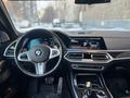 BMW X7 2021 годаfor62 000 000 тг. в Астана – фото 7