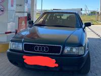 Audi 80 1992 годаүшін1 600 000 тг. в Тараз