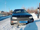 Volkswagen Golf 1992 года за 1 600 000 тг. в Темиртау – фото 5