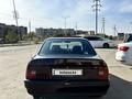 Opel Vectra 1992 года за 950 000 тг. в Жезказган – фото 4