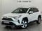 Toyota RAV4 Prestige 2019 года за 12 900 000 тг. в Астана