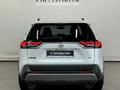 Toyota RAV4 Prestige 2019 годаүшін12 900 000 тг. в Астана – фото 4