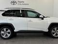Toyota RAV4 Prestige 2019 годаүшін12 900 000 тг. в Астана – фото 18