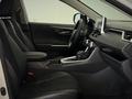 Toyota RAV4 Prestige 2019 годаүшін12 900 000 тг. в Астана – фото 6