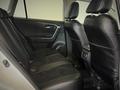 Toyota RAV4 Prestige 2019 годаүшін12 900 000 тг. в Астана – фото 7