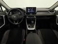 Toyota RAV4 Prestige 2019 годаүшін12 900 000 тг. в Астана – фото 8