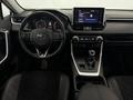 Toyota RAV4 Prestige 2019 годаүшін12 900 000 тг. в Астана – фото 9