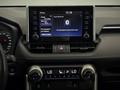 Toyota RAV4 Prestige 2019 годаүшін12 900 000 тг. в Астана – фото 16