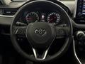 Toyota RAV4 Prestige 2019 годаүшін12 900 000 тг. в Астана – фото 14