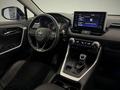 Toyota RAV4 Prestige 2019 годаүшін12 900 000 тг. в Астана – фото 13