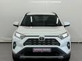 Toyota RAV4 Prestige 2019 годаүшін12 900 000 тг. в Астана – фото 5