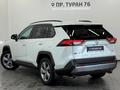 Toyota RAV4 Prestige 2019 годаүшін12 900 000 тг. в Астана – фото 2