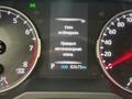 Toyota RAV4 Prestige 2019 годаүшін12 900 000 тг. в Астана – фото 15