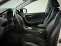Toyota RAV4 Prestige 2019 годаүшін12 900 000 тг. в Астана – фото 12