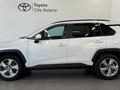 Toyota RAV4 Prestige 2019 годаүшін12 900 000 тг. в Астана – фото 3